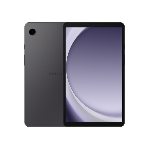 Samsung Galaxy Tab A9 5G X115 (4GB, 64GB) Graphite