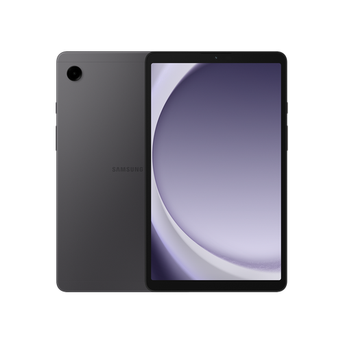 Samsung Galaxy Tab A9 5G X115 4GB 64GB Graphite 2160000₽