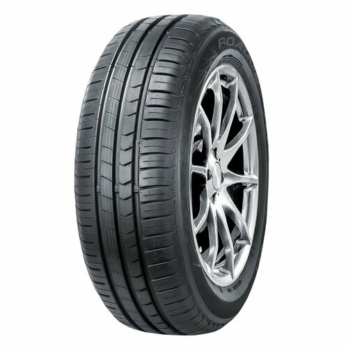 Roadking Argos Touring 195/65 R15 летняя