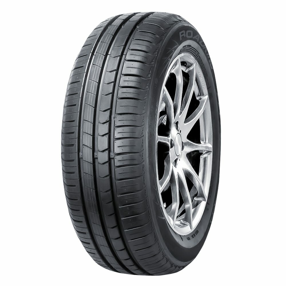 Шина Roadking Argos Touring 155/65 R14 летняя