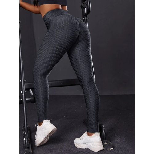 Брюки MyBalance, размер S, черный