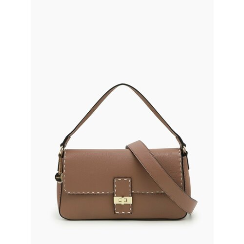 Сумка , розовый