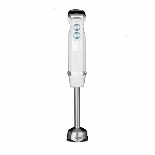 Погружной блендер DESIGN HAND BLENDER ADVANCED 2879700₽
