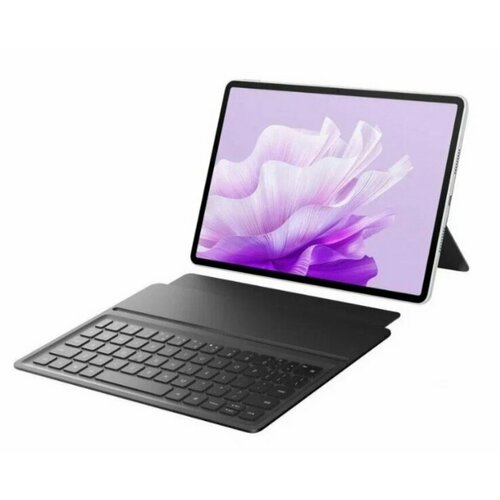 Планшет HUAWEI MatePad Air 8128Gb Wi-Fi DBY2-W09 keyboard DDB-KB00 RU Black 4616900₽