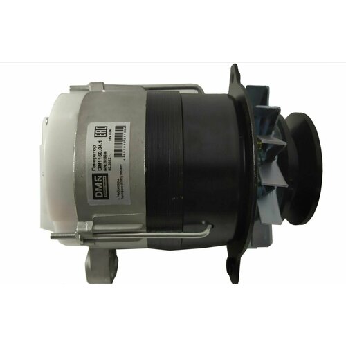 Генератор DM1150.04.1