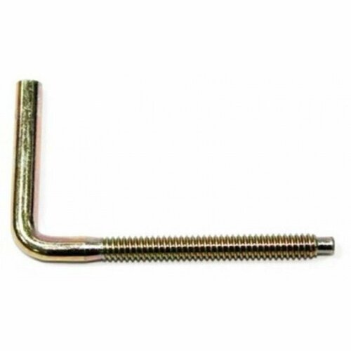 Ключ для замены ремня Polaris SM-12322 1260₽