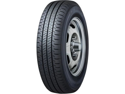 LINGLONG Green Max Eco Touring 155/65 R13 T73