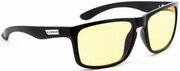 Очки для компьютера Gunnar Intercept-Onyx INT-00101