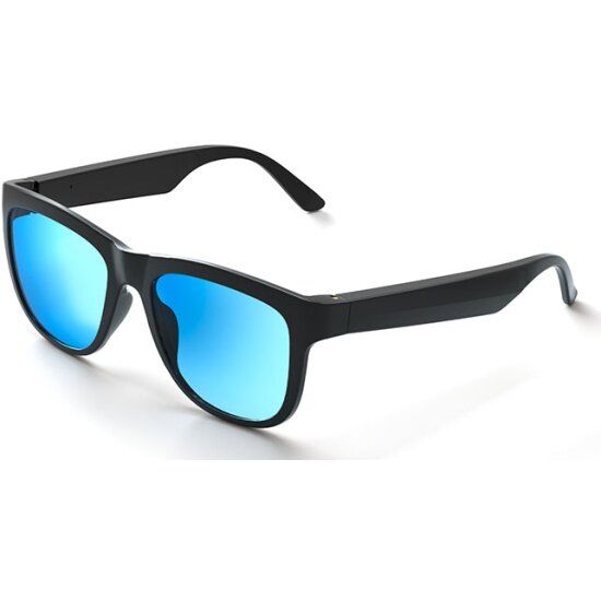 Солнцезащитные очки ZDK