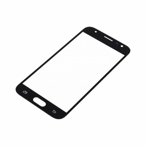 Стекло модуля + OCA для Samsung J330 Galaxy J3 (2017) черный 10pcs phone repair part for samsung galaxy j320 j3 2016 j330 j3 2017 j3 pro 2016 2017 lcd polarized light polarization film