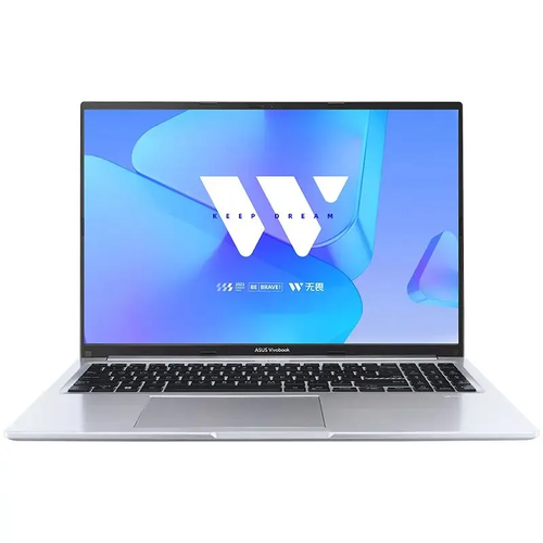 Ноутбук Asus Vivo Book 16 R9-7940H графика AMD Radeon 16 ГБ 1 ТБ Win 11 Home Раскладка Русско-Английская 8809500₽