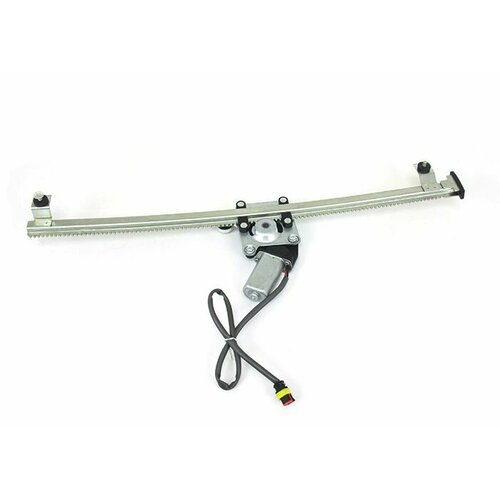 Стеклоподъемник электрический для ам Газель 33022217 прав без проводки и кнопок 3516₽