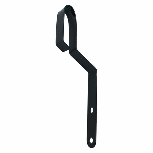 Крепление тормозного шланга переднего Alpha RM-4 216₽