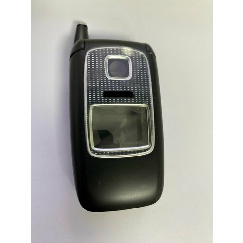 Корпус для Nokia 6103