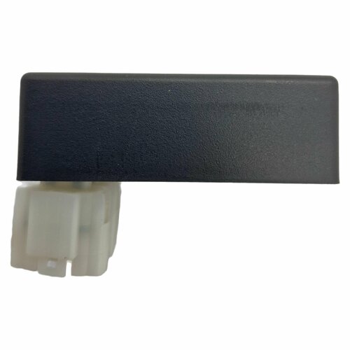 Коммутатор 4T CG125150 KOMATCU modA 49000₽