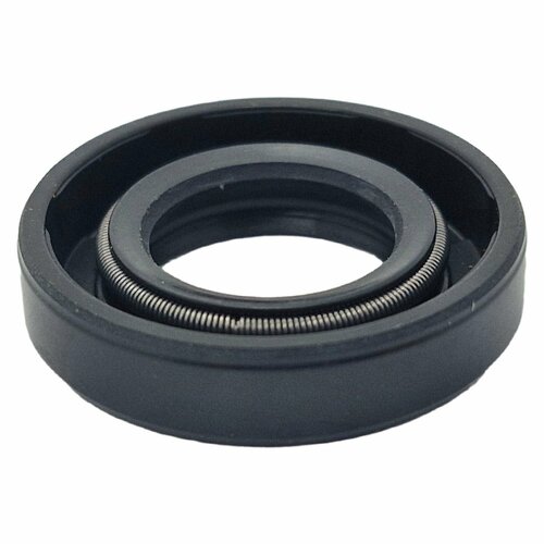 Сальник 14х26х6 рычага КПП 1P63QML 315₽