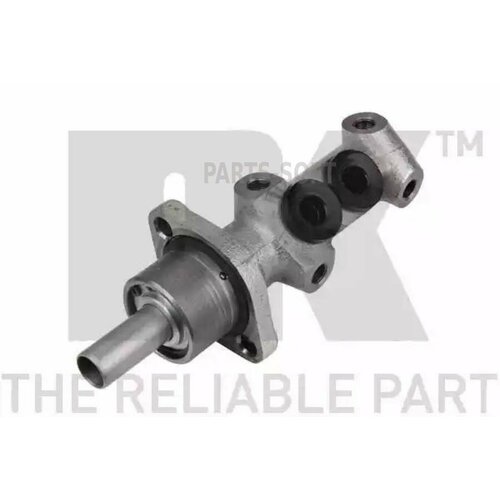 NK 824764 Главный тормозной цилиндр 11270₽