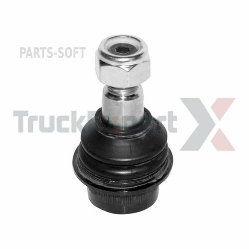 TRUCKEXPERT 29708429 Опора шаровая Спринтер 1730₽