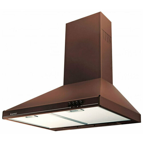 Вытяжка Гефест во 11 К47 989000₽