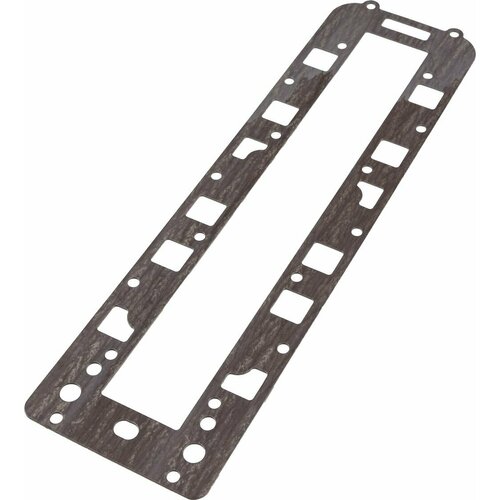 Прокладка выхлопного коллектора Suzuki DT150-225 1415388D01000 2775₽