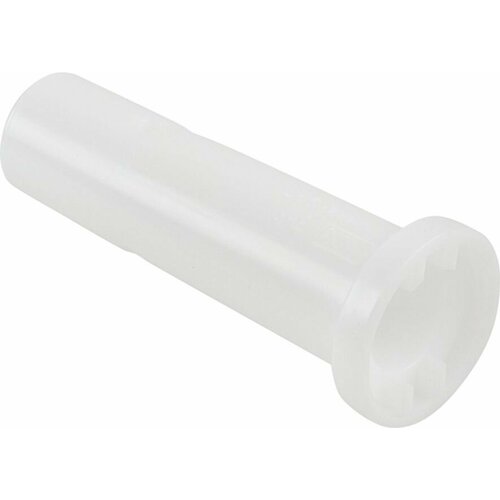 Втулка Bombardier 265000048 3280₽