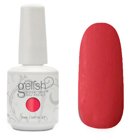 Gelish Гель лак 1059 Watch Your Step, Sister