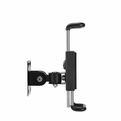 Настенное крепление для планшета c антикражным замком ARTKRON Pad AT-46