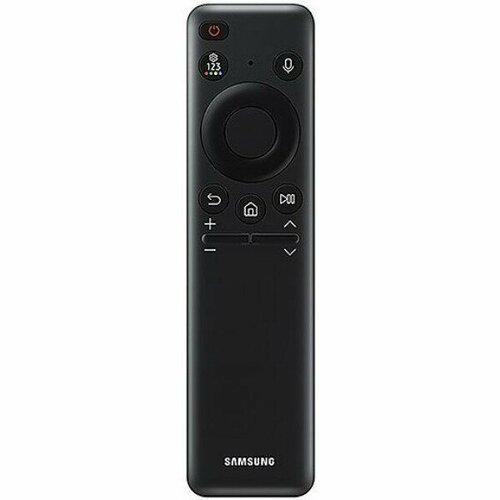 SAMSUNG Телевизор LED Samsung 43 UE43CU8500UXRU Series 8 серый 4K Ultra HD 60Hz DVB-T2 DVB-C DVB-S2 USB WiFi Smart TV UE43CU8500UXRU 4939000₽