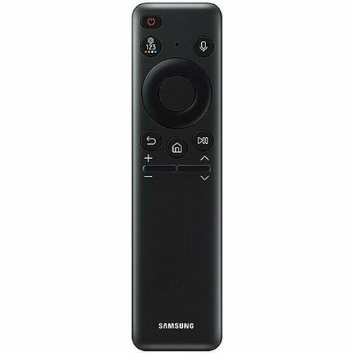 SAMSUNG Телевизор LED Samsung 43 UE43CU8500UXRU Series 8 серый 4K Ultra HD 60Hz DVB-T2 DVB-C DVB-S2 USB WiFi Smart TV UE43CU8500UXRU