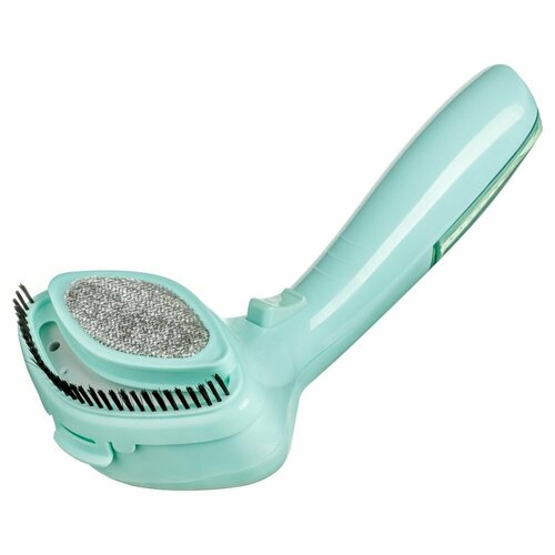 Отпариватель ручной 243900₽