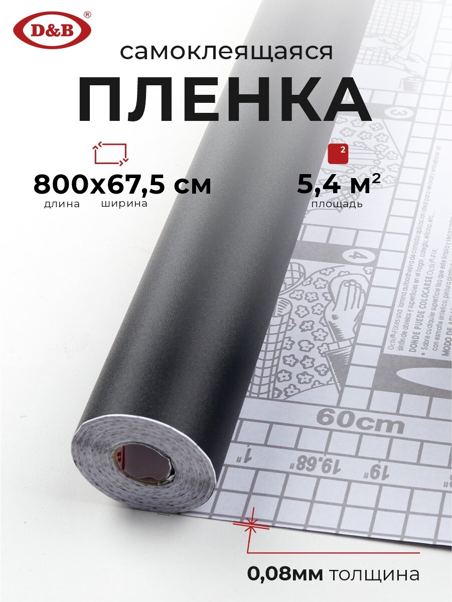 фото Пленка самоклеящаяся декор мебели обои