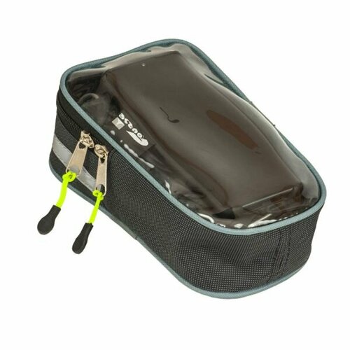 Велосумка на руль Мастер BOXER ВС042.021.1.0