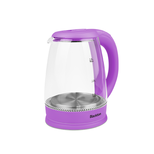 Чайник Blackton Bt KT1800G 154000₽
