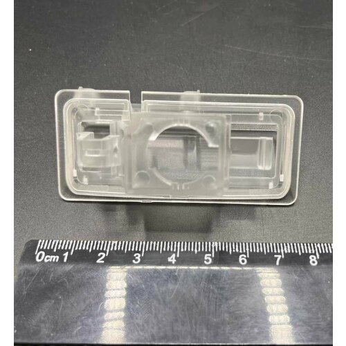 Адаптер под камеру заднего вида 8371 530₽