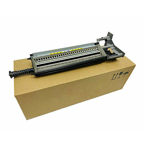 xerox 604k87040 ролик в сборе feed rollers retard для versant 2100 Узел очистки XEROX 042K94700