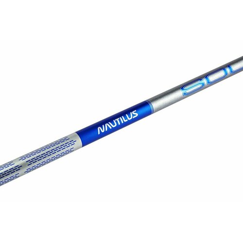 удилище nautilus sou pole 400см nspl40 Удилище Nautilus SOU Pole NSPL40 (4.0м), без колец