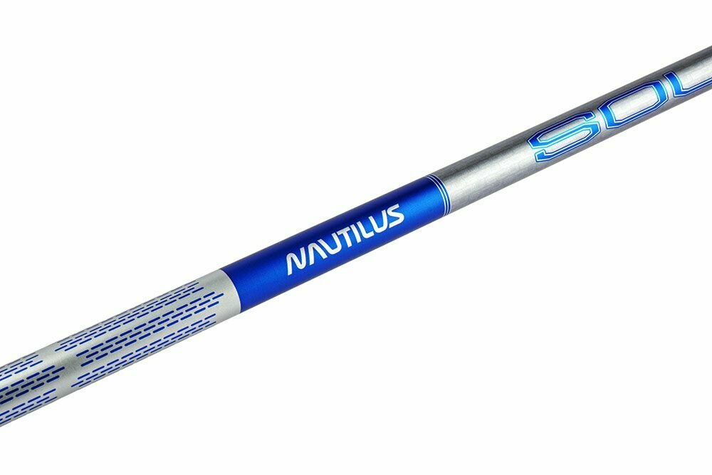 Удилище Nautilus SOU Pole NSPL30 (3.0м), без колец