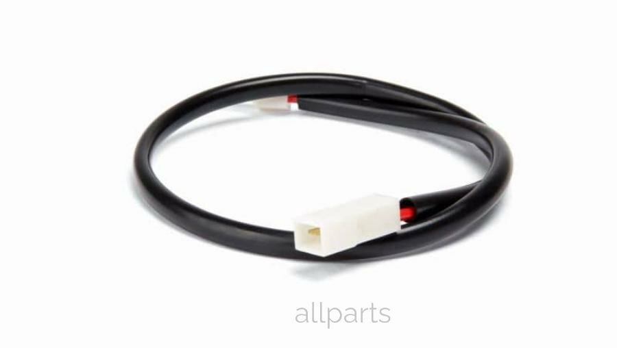 CARGEN 2101-3724060 Провод соединительный стартера и переднего жгута, втягивающего реле для Lada (ВАЗ) 2101.