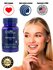 LIFE Extension БАД 3 мг 60 капс улучшает и укрепляет сон