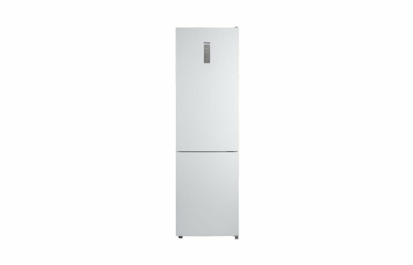 Холодильник Haier CEF537AWG, белый