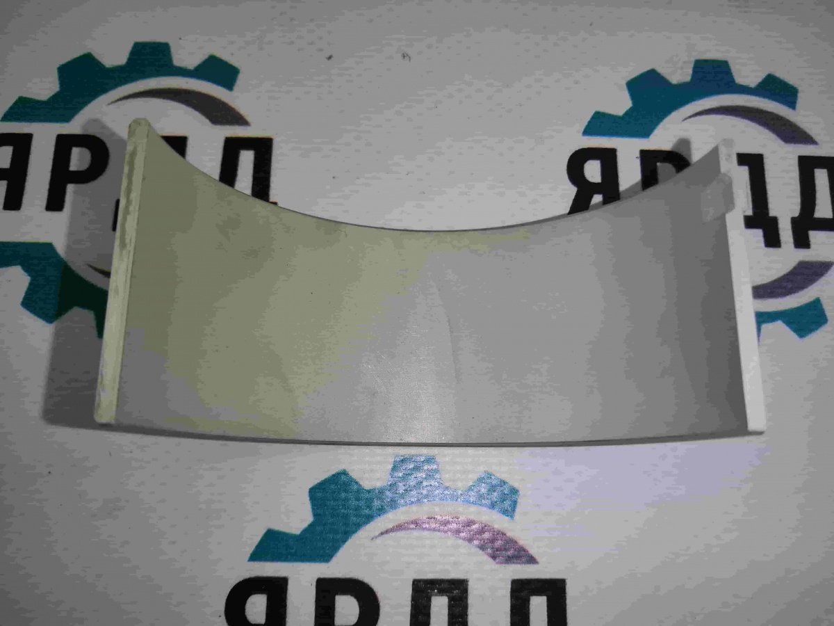 YAMZ 650.1004059 вкладыш головки шатуна нижний\ ямз-650 евро-3