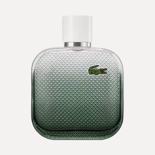 Изображение товара Туалетная вода Lacoste " Eau De Lacoste L.12.12 Blanc Eau Intense " — для мужчин, 50 мл