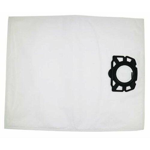 Мешок для пылесоса Karcher MV4 MV5 MV6 WD4 WD5 WD6 460₽