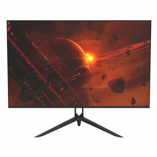 Монитор Aiwa 27