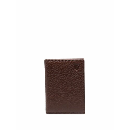 Кошелек Aspinal of London коричневый 15691₽