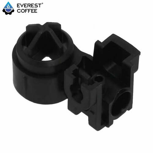 Часть вспенивателя Saeco Intelia для кофемашин 3133₽