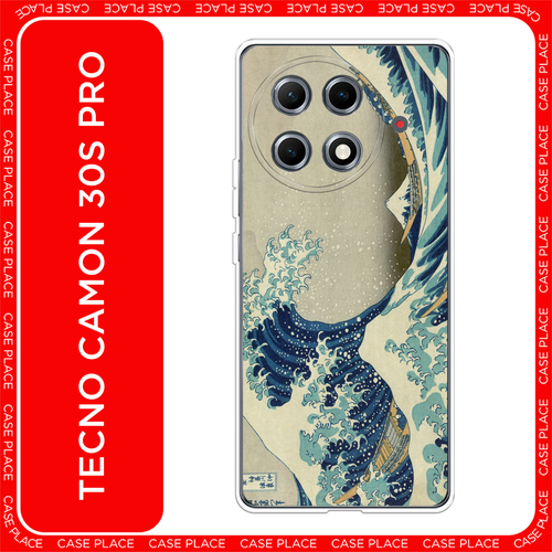 белый, серый, синий, голубой, желтый