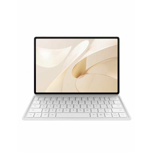 Планшет Huawei MatePad 12X 8256Gb Wi-Fi клавиатура 53014CVK Белый 57799₽