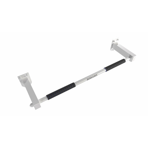 Турник наддверный КлассикCOMFORT - неопреновое покрытие 4068₽