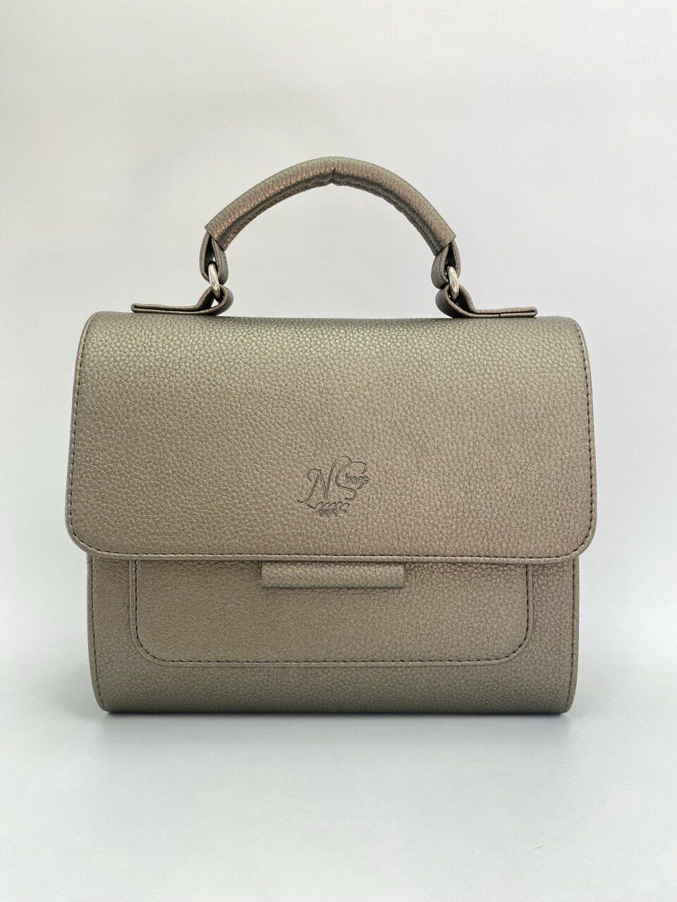 Сумка кросс-боди NSbags 